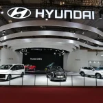 OTR Hyundai Juni 2026 Terbaru, Cek Daftar Harga dan Pilihan Modelnya! - Tuwaga