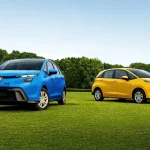 Honda Jazz 2026 Tampil Makin Keren, Kapan Bakal Mengaspal di Indonesia? - Tuwaga