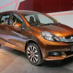 Daftar Harga Honda Mobilio Bekas Juli 2026, Segini Banderol di Pasaran - Tuwaga