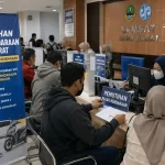 6 Provinsi Gelar Pemutihan Pajak Kendaraan 2026, Cek Jadwal dan Syaratnya! - Tuwaga
