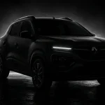 Renault Kwid Facelift Meluncur 3 Juli 2026, Tampil Lebih Modern dengan 6 Airbags - Tuwaga