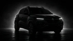 Renault Kwid Facelift Meluncur 3 Juli 2026, Tampil Lebih Modern dengan 6 Airbags