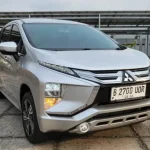 Harga Mobil Bekas Xpander 2019-2020 Akhir Juni 2026, Mulai Rp150 Jutaan Aja! - Tuwaga