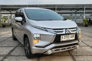Harga Mobil Bekas Xpander 2019-2020 Akhir Juni 2026, Mulai Rp150 Jutaan Aja!