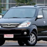 Mobil Bekas Avanza 2006: Harga, Spesifikasi, Kelebihan & Tips Membeli 2026 - Tuwaga