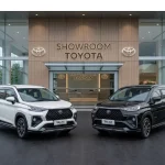 Beda Veloz Hybrid V dan Q, Mana yang Lebih Worth It Dibeli Tahun 2026? - Tuwaga