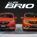 Bedanya Brio Satya dan RS 2026: Adu Fitur, Harga & Performa - Tuwaga