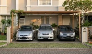 Budget 70 Juta Dapat Mobil Apa? Ini 10 Pilihan SUV hingga Hatchback Favorit!
