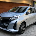 Calya 2020: Harga Bekas Mulai Rp100 Jutaan, Masih Jadi MPV Keluarga Favorit? - Tuwaga