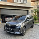 Mobil Bekas Calya 2021: Harga, Spesifikasi, Kelebihan dan Kekurangannya - Tuwaga