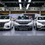 7 Mobil Honda Bekas 3 Baris untuk Keluarga, Ada yang Mulai Rp50 Jutaan! - Tuwaga