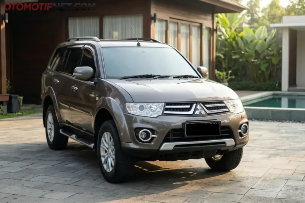 fortuner 2014 isi 1