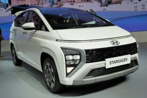 Kenaikan BBM Pertamax Naik 32%, Full Tank Stargazer dan Ertiga Kini Tembus Rp700 Ribuan