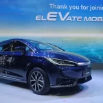 Update Harga BYD M6 Bekas Juni 2026: MPV Listrik Terlaris Mulai Rp300 Jutaan! - Tuwaga