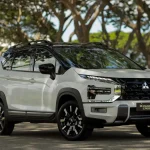 Update Harga LSUV Juni 2026 Terbaru, XL7 dan Xpander Cross Naik Harga! - Tuwaga