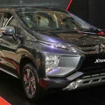 Harga OTR Mobil Xpander Naik Per Juni 2026, Cek Daftar Lengkapnya! - Tuwaga