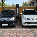 Intip Harga Avanza dan Xenia Bekas Per Juni 2026, Mana Paling Worth It? - Tuwaga