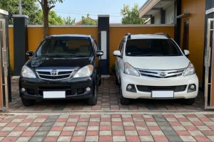 Intip Harga Avanza dan Xenia Bekas Per Juni 2026, Mana Paling Worth It?