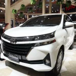 Harga Bekas Avanza Gen 3 Kini Tak Sampai Rp200 Juta, Mana Tipe Paling Worth It? - Tuwaga