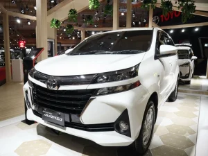 Harga Bekas Avanza Gen 3 Kini Tak Sampai Rp200 Juta, Mana Tipe Paling Worth It?