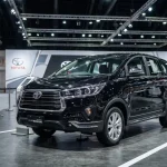 Harga Bekas Innova Reborn Tipe G Jadi Semurah Ini, Masih Layak Dibeli? - Tuwaga