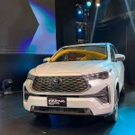 Harga Bekas Innova Zenix V Tinggal Segini, Masih Jadi MPV Keluarga Favorit 2026 - Tuwaga