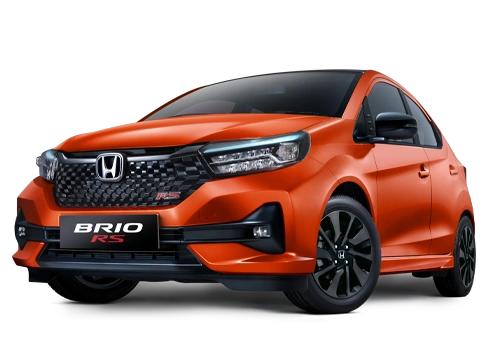 Harga Mobil LCGC Juni 2026 Terbaru, Mulai Rp140 Jutaan hingga Rp206 Juta harga honda brio satya - Moladin
