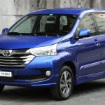 5 Mobil Bekas Toyota Termurah 2026, Mulai Rp30 Jutaan! - Tuwaga