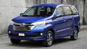 5 Mobil Bekas Toyota Termurah 2026, Mulai Rp30 Jutaan!