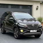 Harga Mobil Bekas Toyota Rush Juni 2026 Mulai Rp200 Jutaan, Masih Layak Dibeli? - Tuwaga