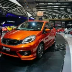 Harga Mobil Brio Bekas Semua Tahun, Mulai Rp45 Jutaan hingga Rp200 Juta - Tuwaga
