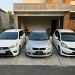 Mulai 70 Jutaan! Cek Harga Mobil Hatchback Bekas Juni 2026 Paling Worth It - Tuwaga
