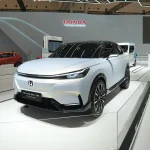 OTR Mobil Honda Juni 2026 Terbaru, Mulai Rp170 Jutaan hingga Rp1,4 Miliar - Tuwaga