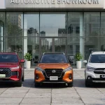 Daftar Harga Mobil Hybrid Bekas Juni 2026, Rp200 Jutaan Bisa Bawa Pulang Ini! - Tuwaga