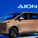 OTR Mobil Listrik Juni 2026, BYD hingga Xpeng Kompak Naik Harga - Tuwaga