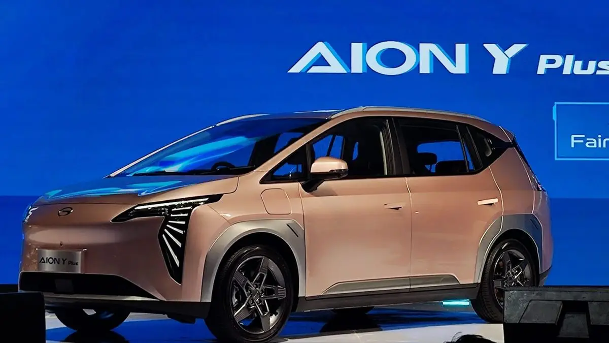 OTR Mobil Listrik Juni 2026, BYD hingga Xpeng Kompak Naik Harga