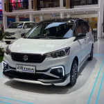 Harga Mobil LMPV Juni 2026 Naik, Xpander dan Ertiga Kena Imbas Revisi Harga! - Tuwaga