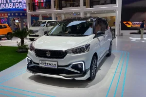 Harga Mobil LMPV Juni 2026 Naik, Xpander dan Ertiga Kena Imbas Revisi Harga!