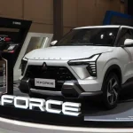 Update OTR Mitsubishi Juni 2026 Terbaru & Tips Memilihnya - Tuwaga