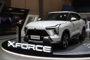 Update OTR Mitsubishi Juni 2026 Terbaru & Tips Memilihnya