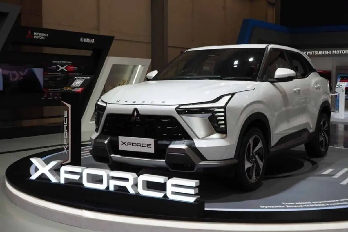 Update OTR Mitsubishi Juni 2026 Terbaru & Tips Memilihnya Update OTR Mitsubishi Juni 2026 Terbaru & Tips Memilihnya