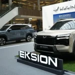 Update OTR Wuling Juni 2026, Cek Daftar Harga Lengkap dari Air EV hingga Eksion - Tuwaga