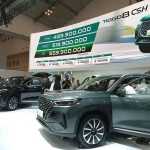 Harga PHEV Juni 2026 Terbaru, Mulai Rp449 Jutaan hingga Rp7,9 Miliar - Tuwaga