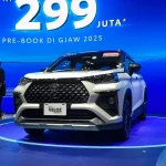 Harga Toyota Veloz Hybrid Juni 2026 Mulai Rp303 Jutaan, MPV Hybrid Terlaris di Indonesia! - Tuwaga