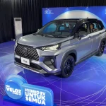 Harga OTR Veloz Hybrid Oktober 2026 Mulai Segini, Ada Varian V HEV hingga TSS! - Tuwaga