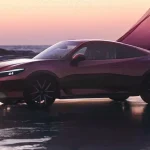 Honda Prelude Limited Edition 2027 Resmi Meluncur, Tampil Lebih Sporty dengan Warna Eksklusif - Tuwaga