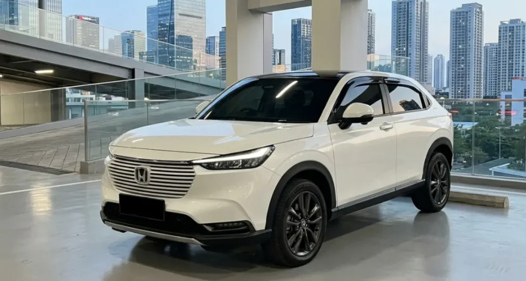 hrv 2023