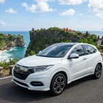 Harga HR-V Prestige 2021 Terbaru 2026, Cek Kisaran Bekasnya - Tuwaga