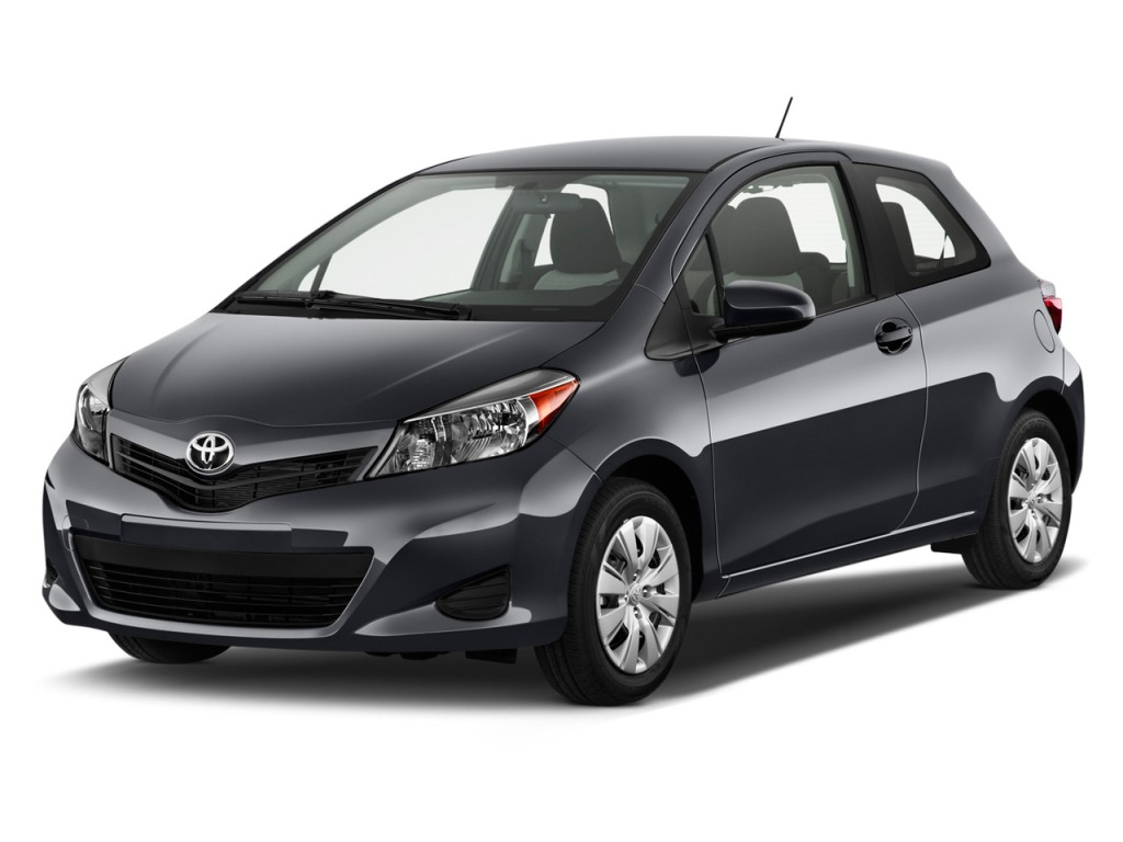 Harga Yaris 2014 Bekas 2026 di Bursa Mobil Second image