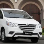 Mobil Bekas Innova Diesel 2015 Mulai Rp250 Jutaan di Juni 2026, Simak Kelebihan dan Tips Belinya